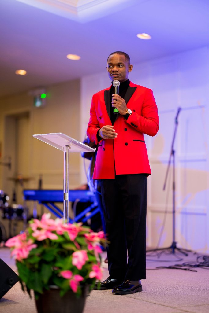 ACCAN ministry moment 10