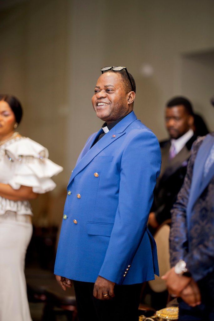 ACCAN ministry moment 13