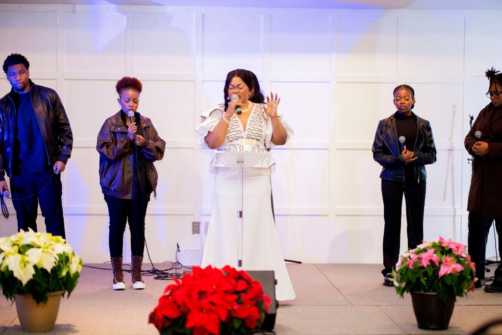 ACCAN ministry moment 14