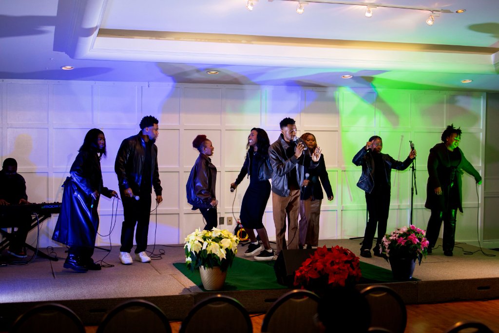 ACCAN ministry moment 15