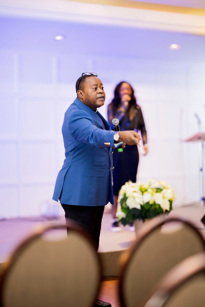 ACCAN ministry moment 18