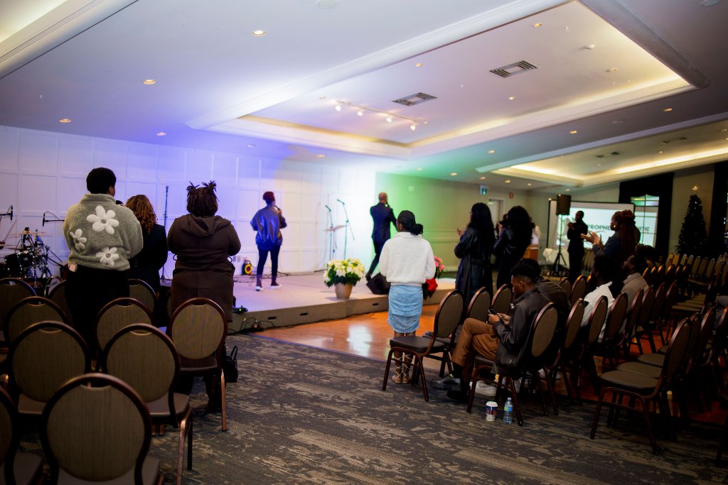 ACCAN ministry moment 19
