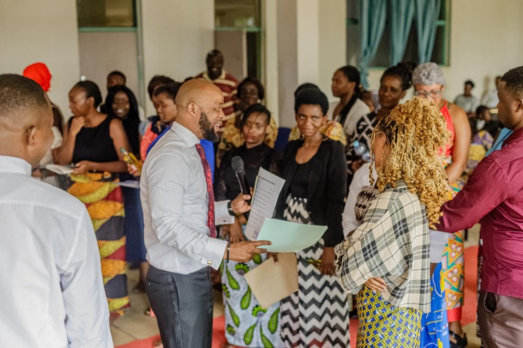 ACCAN ministry moment 20