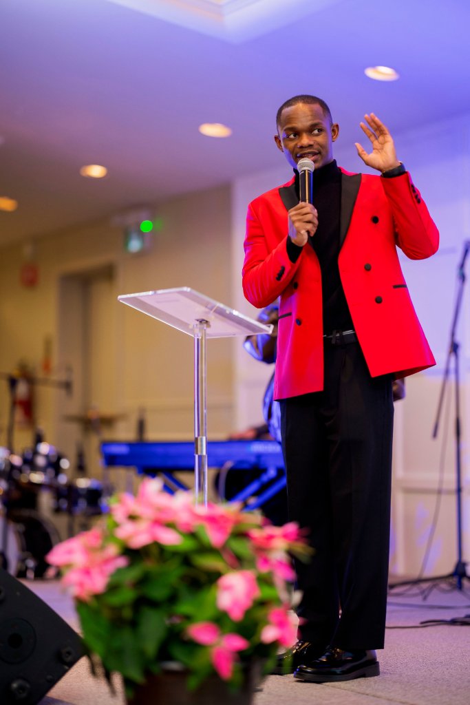 ACCAN ministry moment 21