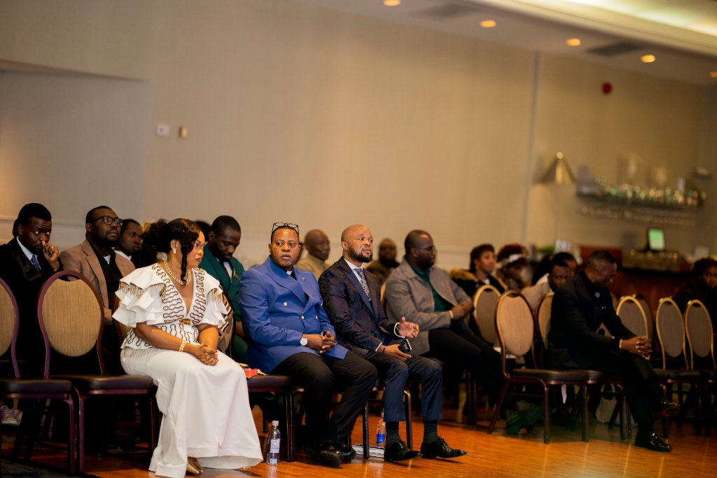 ACCAN ministry moment 24