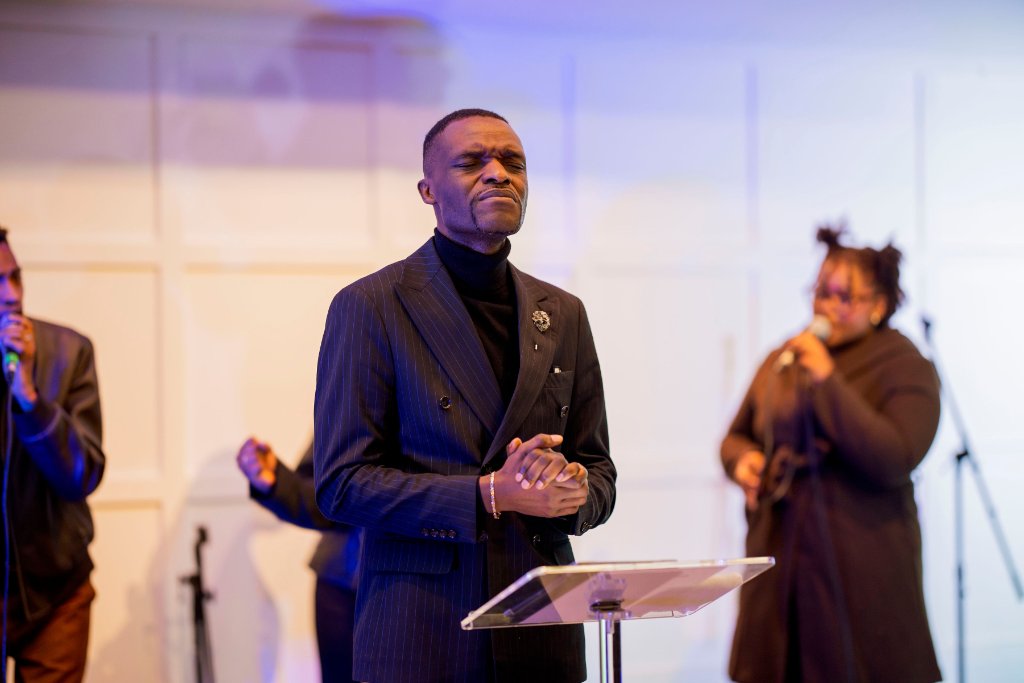 ACCAN ministry moment 25