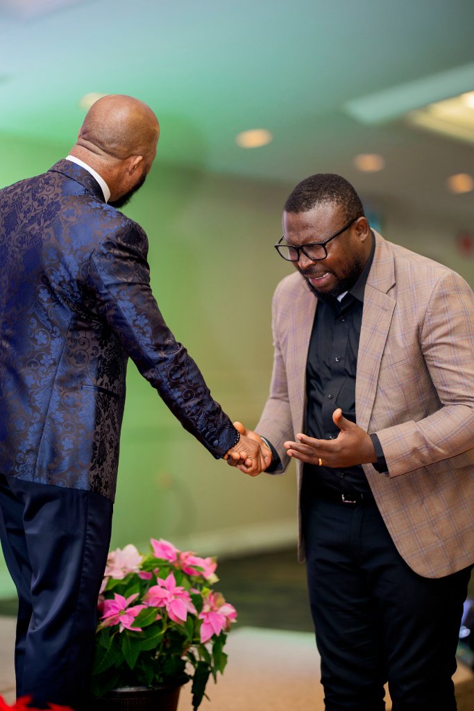 ACCAN ministry moment 30